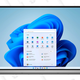 Image for article titled Score an Intel Core-Powered Laptop for Up to $300 off